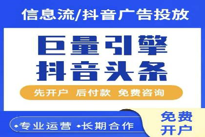 竞价广告的投放策略与效果评估——以一成功企业为例